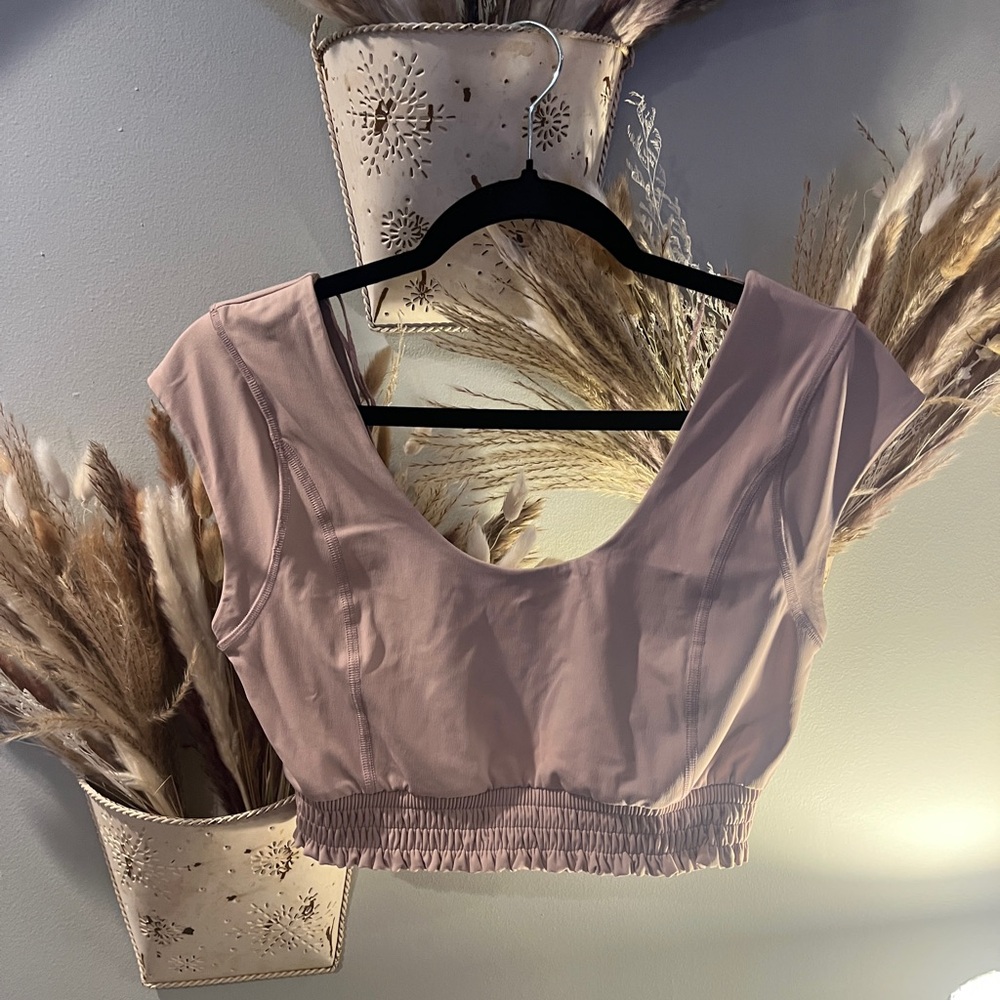 Free people NWT